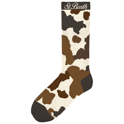 MC2 Saint Barth SOX0010