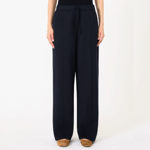 Weekend - MAX MARA SUB