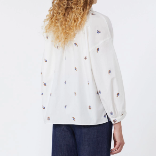 Weekend - MAX MARA WKDBUTTERFLY