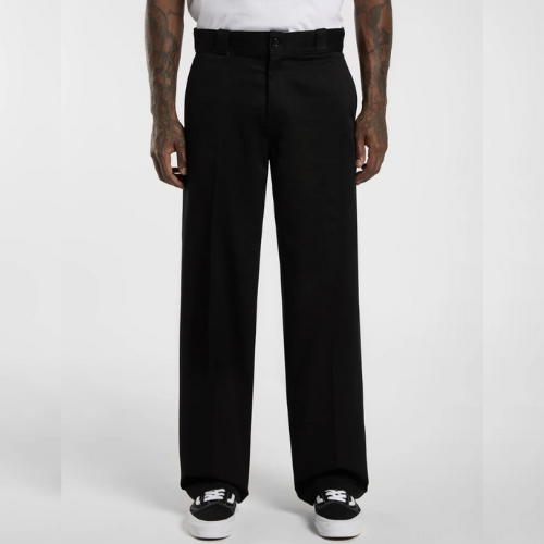 Dickies DK0A87YPBLK1