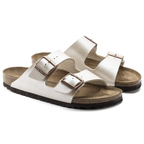 Birkenstock 1009921