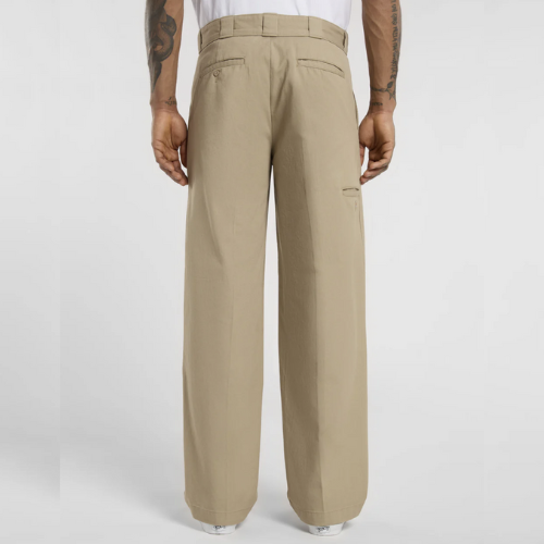 Dickies DK0A87YP0DS1