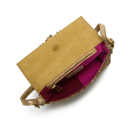 Maliparmi BF0005-91242