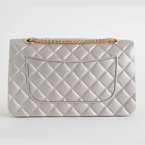 Marc Ellis FLAT FALCON M