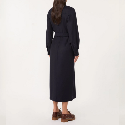 Weekend - MAX MARA STEMMA