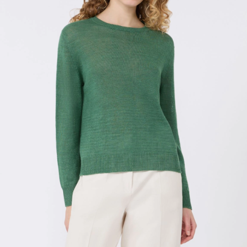 Weekend - MAX MARA WKDATZECO