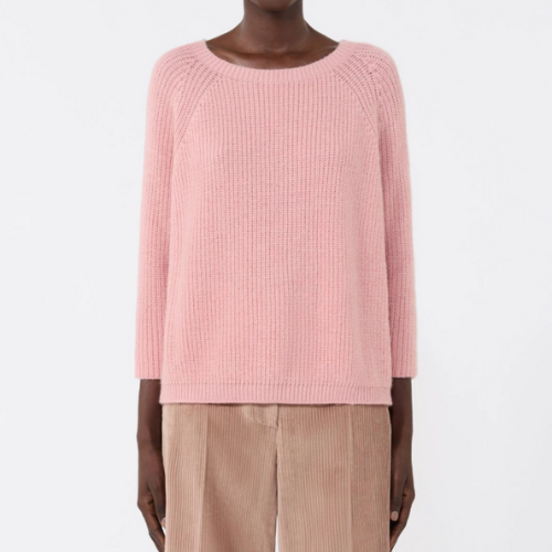 Weekend - MAX MARA XENO