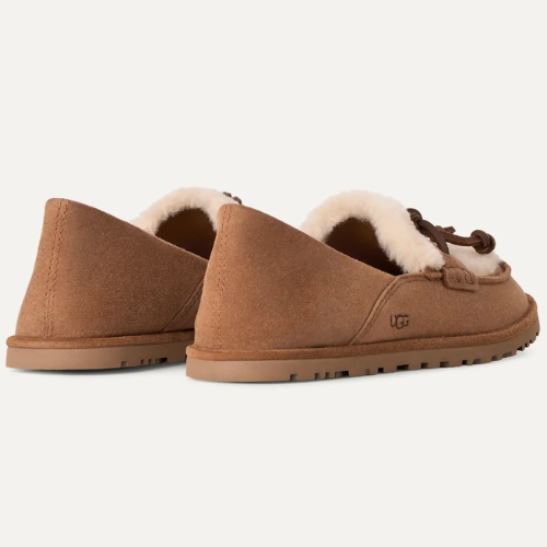 UGG 1182151