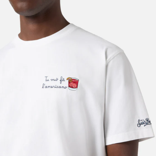 MC2 Saint Barth POT0001