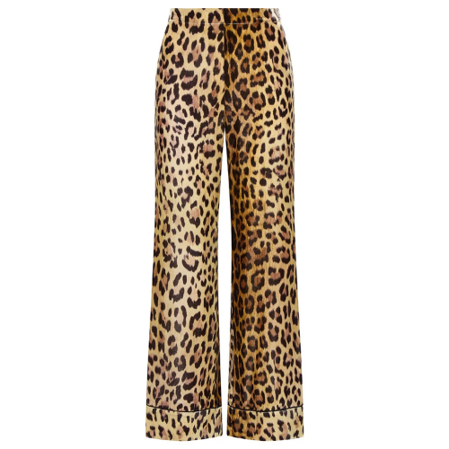 Maliparmi JH8052-60092