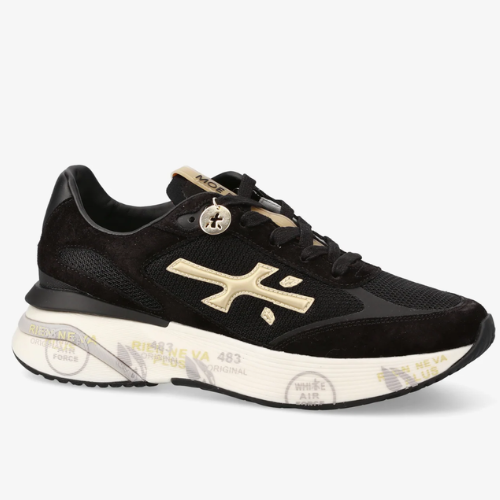 Premiata MOERUND 7799