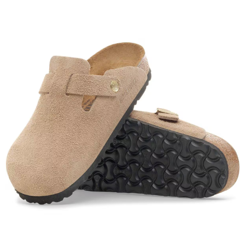Birkenstock 1030883