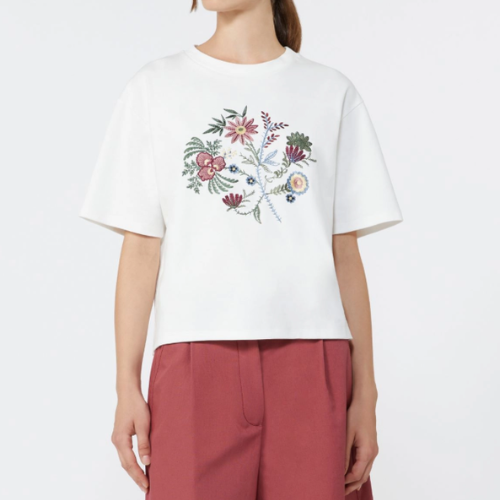 Weekend - MAX MARA WKDSABATO