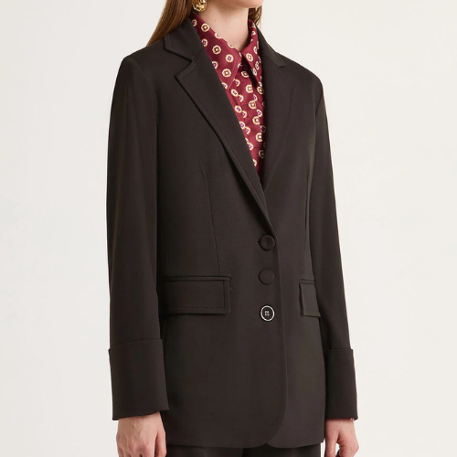 Maliparmi JD6478-50654