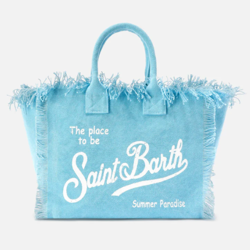 MC2 Saint Barth COL0001