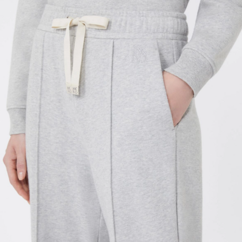 Weekend - MAX MARA FOLK