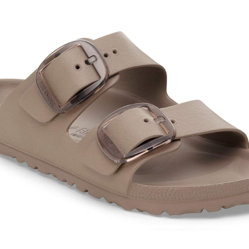 Birkenstock 1030389