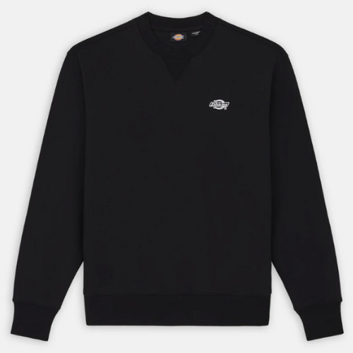 Dickies DK0A4Y6QBLK1