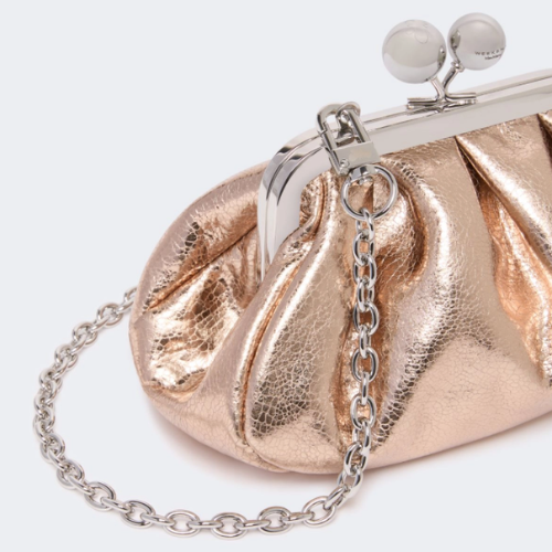 Weekend - MAX MARA WKABRUNO