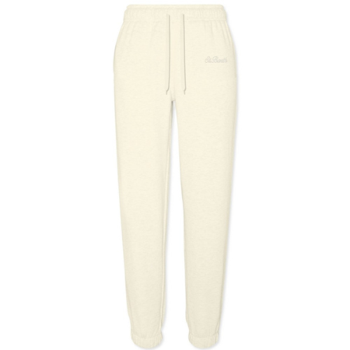 MC2 Saint Barth ODA0005