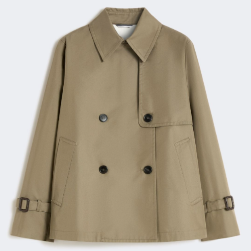 Weekend - MAX MARA WKDBIGLIA