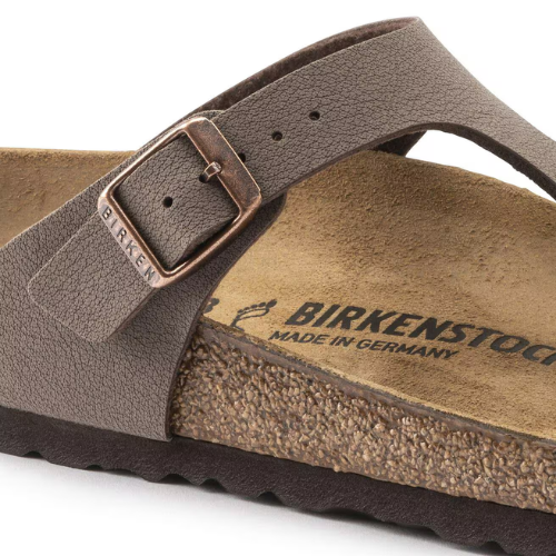 Birkenstock 43751