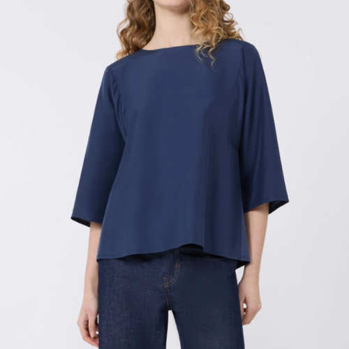 Weekend - MAX MARA WKDFASTOSO