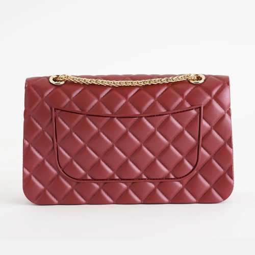 Marc Ellis FLAT FALCON M