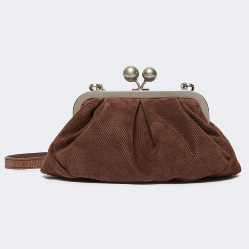 Weekend - MAX MARA WKANERINE