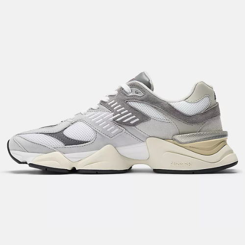 New Balance U9060 GRY