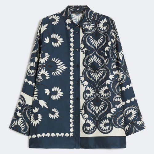 Weekend - MAX MARA WKDLASTRA