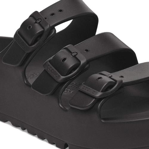 Birkenstock 1029738