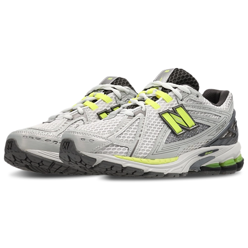 New Balance U1906 52H
