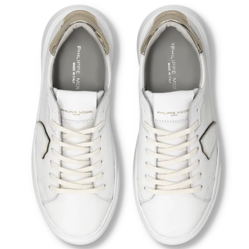 Philippe Model BTLD VM04