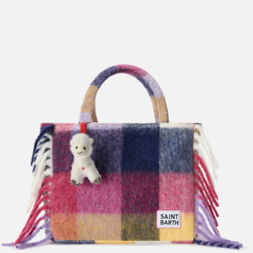 MC2 Saint Barth CHARF01