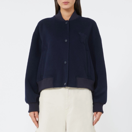 Weekend - MAX MARA ZELANTE