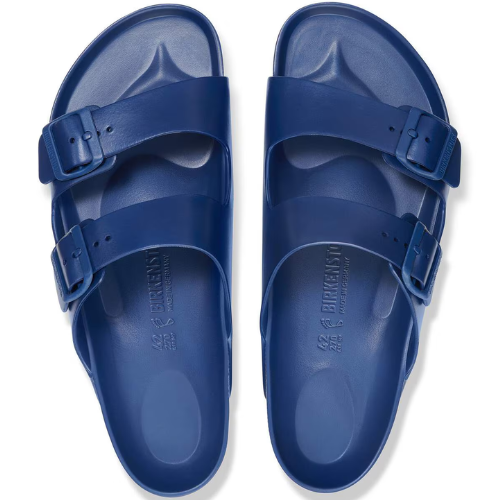 Birkenstock 1019051