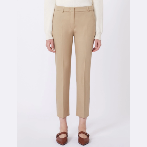 Weekend - MAX MARA WKDVITE