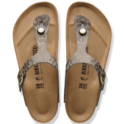 Birkenstock 1032026