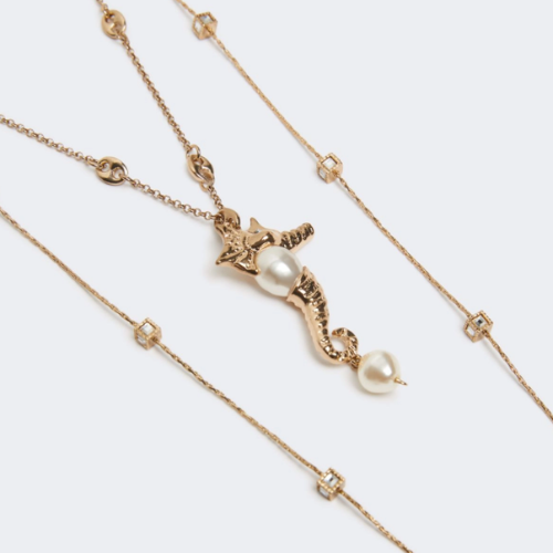 Weekend - MAX MARA WKAHOBBY