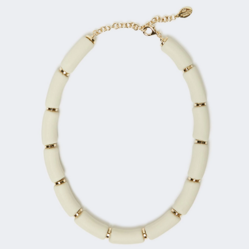 Weekend - MAX MARA BRIANZA