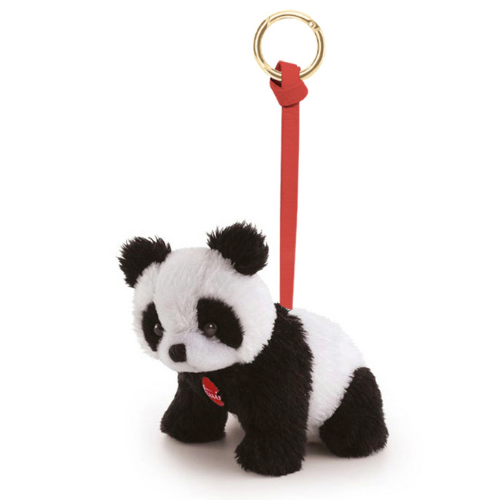 MC2 Saint Barth CHARF01