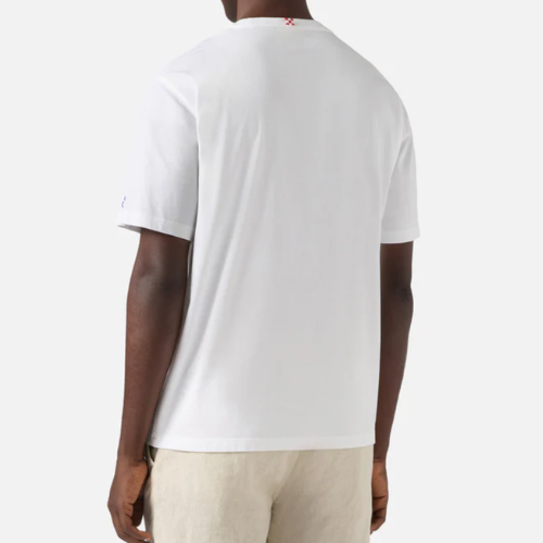 MC2 Saint Barth POT0001