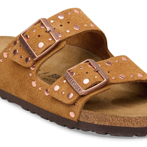 Birkenstock 1031731
