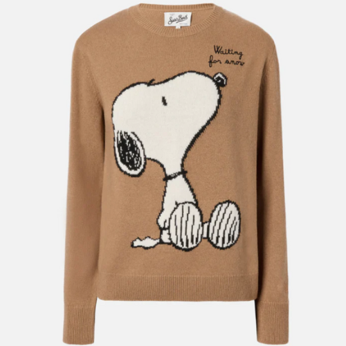 MC2 Saint Barth QUE0010