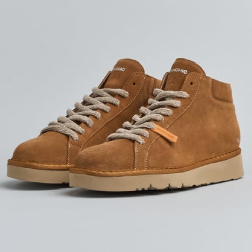 Panchic P007M002-0172D004