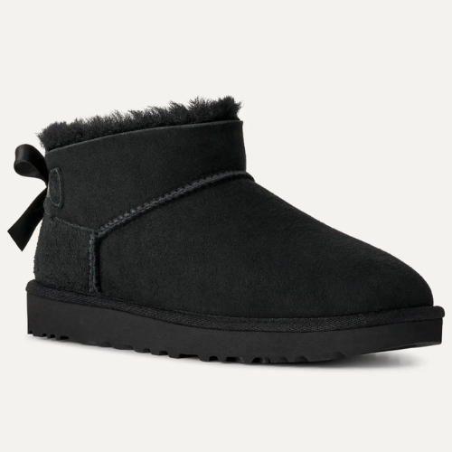 UGG 1185491
