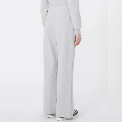 Weekend - MAX MARA FOLK