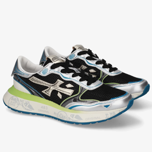 Premiata LAURYN 8554