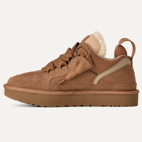 UGG 1144032
